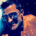 Eric Carnes - @carnes2325 - Instagram