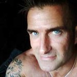 Eric Carnes - @carneseric - Instagram