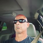 Eric Carnes - @ecarnes48 - Instagram