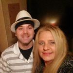 Eric Carnes - @eric.carnes.7 - Instagram