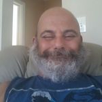 eric carnes - @carnes545 - Instagram
