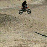 Eric Carnes - @carnes_eric - Instagram