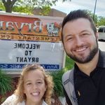 Eric Carnes - @eric.carnes.5 - Instagram