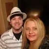 Eric Carnes - @ericcarnes93 - TikTok
