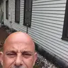 Eric Carnes - @eric.carnes - TikTok
