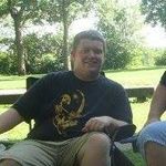 Eric Carnes - @eric.carnes.967 - Instagram