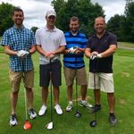 Eric Carnes - @eric.carnes.9 - Instagram