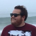 Eric Carnes - @leifericksoncarnes - Instagram
