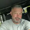 Eric Carnes - @ecarnes - TikTok