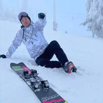 Eric Carnestam - @ericcarnestam - Instagram