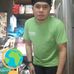 Eric L Capones - Facebook