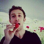 eric o'neill carnes - @ericocarnes - Instagram