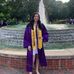 Erica Carnes - Facebook