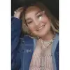 Erica Carnes - @erica.carnes - TikTok