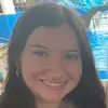 Erica Carnes - @ericacarnes06 - TikTok