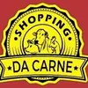 Erick Shoppingdacarn - @erickshoppingdacarnesan0 - TikTok