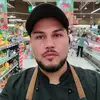 Erickmaestroencarnes - @erickmaestroencarne - TikTok