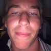 Carney - @eric_carney945 - TikTok