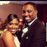 Eric & India Carney - @kingdom_inheritance_ - Instagram