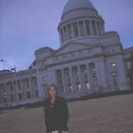 Eric Carney - @eric.carney.3745 - Instagram