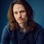 Eric Carney - @ericmcarney - Instagram