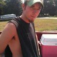 Eric Carney - @tronnix69 - Instagram