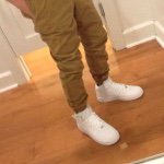 Eric Carney - @notevenmyrealaccount - Instagram