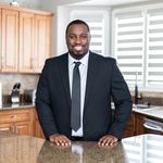 Eric Carney - @eric.carney_ - Instagram