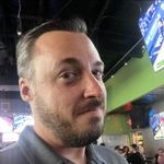 Eric Carney - @ericcarney9 - Instagram