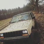 Eric Carney - @carney178 - Instagram
