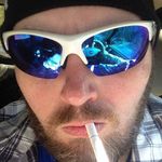 Eric Carney - @carney_eric - Instagram
