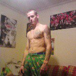 Eric Carney - @carneyeric - Instagram