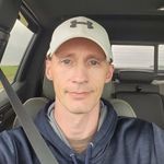 Eric Carney - @e_carney83 - Instagram