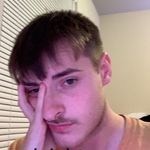 Eric Carney - @ericcarney7 - Instagram