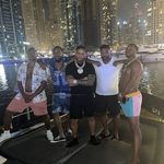 Eric Carney - @ericcarney501 - Instagram