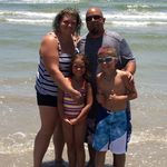 Eric Carney - @_ericcarney - Instagram