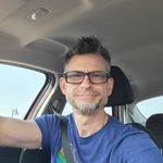 Eric Carney - @escwithme - Instagram