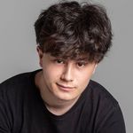 Eric Carney - @ericccarney - Instagram