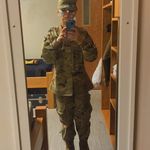 Eric Carney - @eric.carney.503 - Instagram