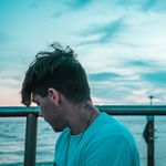 Eric Carney - @carneysculture - Instagram