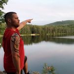 Eric Carney - @eric.carney.520 - Instagram