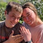 Eric Carney - @jericcarney - Instagram