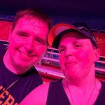 Eric Carney - @bigerk666 - Instagram