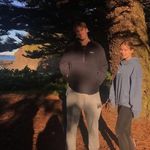 Eric Carney - @eric__carney - Instagram