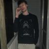 Eric Carney - @ericmcarney - TikTok