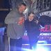 Eric Carney - Facebook