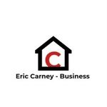 Eric Carney - @ericcarneybusiness - Instagram