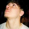 Eric Carney - @theericcarney - TikTok
