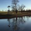 Eric Carney - @treesbythelake - TikTok