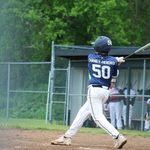 Eric Carney-Hendrix - @eric.50_ - Instagram